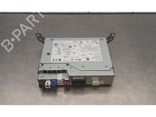 radio-bmw-3-touring-g21-g81-2019-37251443 main image