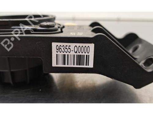 Speaker HYUNDAI i20 III (BC3, BI3) 1.2 | BP38039258E2 - Image 3