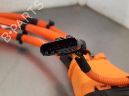 Cable PEUGEOT 208 II (UB_, UP_, UW_, UJ_) e-208 | BP20081982E12 