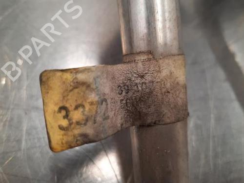 AC pipe OPEL ASTRA K Sports Tourer (B16) 1.5 CRDI (35) | BP23599895M126 