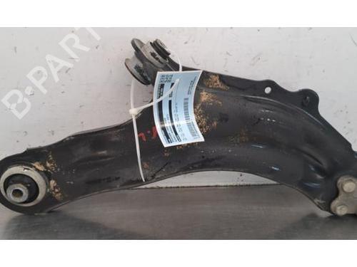 left-front-suspension-arm-renault-kangoo-express-fw01_-2008-33561214 main image