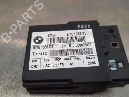 Other BMW 3 Coupe (E92) M3 | BP23611373O1 