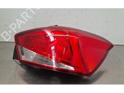 Used Right taillight Right taillight 38313271 38313271