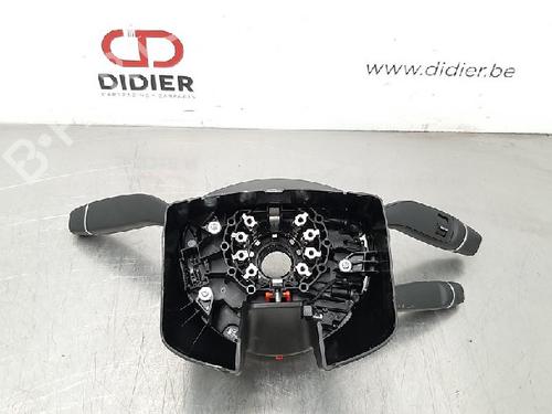 Steering column stalk MERCEDES-BENZ C-CLASS (W205) C 200 d (205.007) | BP10881780I23 