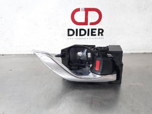 interior-door-handle-mazda-cx-5-kf-20-t8314-2016-10883688 main image