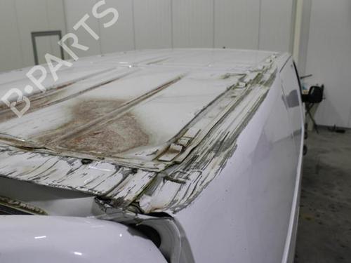 Radiator fan CITROËN JUMPY III Van (V_) 2.0 BlueHDi 145 | BP32276761M35 