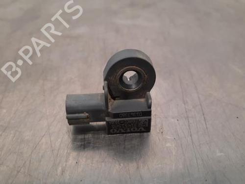 Electronic module VOLVO V90 II Estate (235) D3 | BP23633634M83 