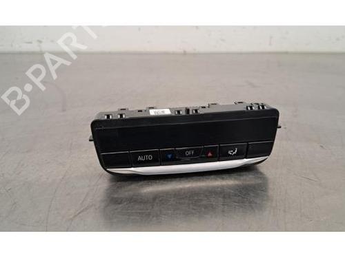 Used Climate control BMW 3 (G20, G80, G28) M3 Competition xDrive (510 hp) 27168263