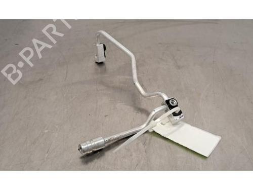 AC pipe AUDI Q4 E-TRON SUV (F4B) 45 | BP29493900M126 