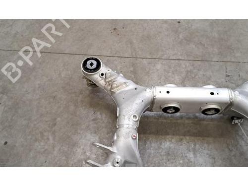 Subframe LAND ROVER RANGE ROVER V (L460) D300 MHEV AWD | BP36207254M9 - Image 8