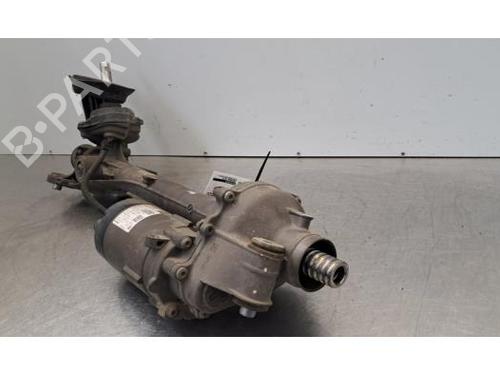 Steering rack VW PASSAT B8 Variant (3G5, CB5) 1.6 TDI | BP39642327M22 - Image 7