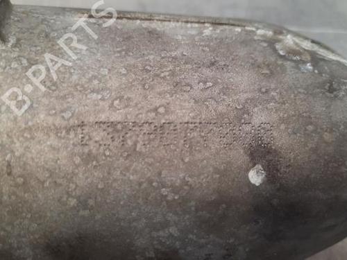 Other PEUGEOT BOXER Van 2.0 BlueHDi 110 | BP23610457O1 