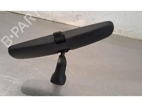 Rear mirror PEUGEOT BOXER Platform/Chassis 2.2 BlueHDi 140 | BP33751102I6 - Image 2