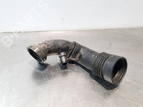 Used Pipe CITROËN BERLINGO Box Body/MPV (K9) 1.5 BlueHDi 100 (102 hp) 15029404