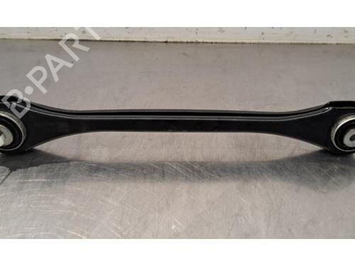 Used Left rear suspension arm Left rear suspension arm 32665183 32665183