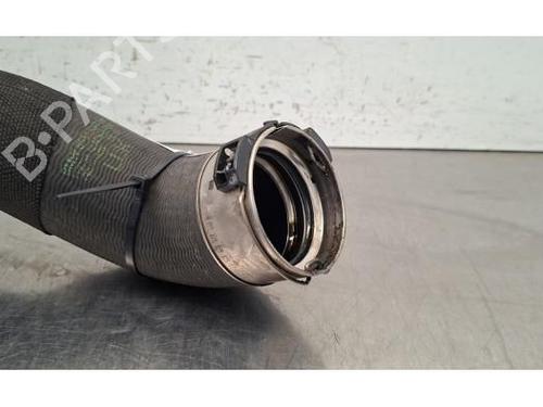 Intercooler pipe BMW 1 (F40) 118 d | BP40070428M127 - Image 3