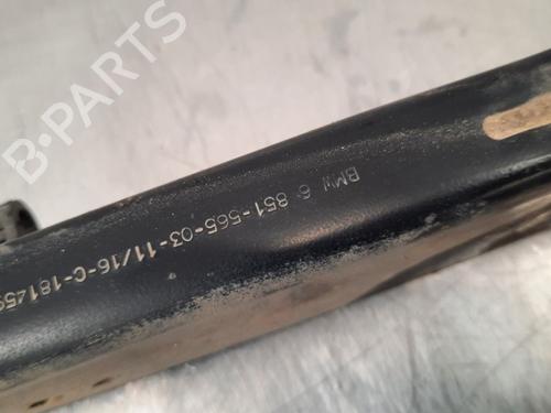 Left rear suspension arm BMW 2 Gran Tourer (F46) 216 d | BP11727921M14 