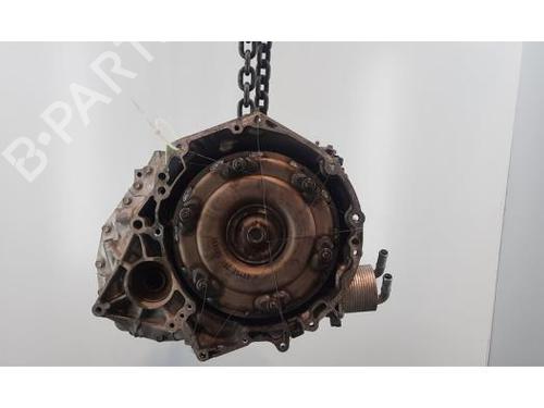 Used Gearbox BMW 2 Gran Tourer (F46) 218 d (150 hp) 32485732