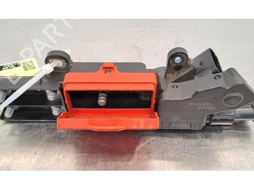 Fuse box LAND ROVER DEFENDER Station Wagon (L663) P300 Si4 4x4 | BP28120633E1 