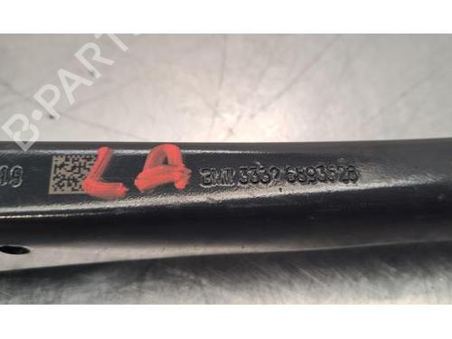 Left rear suspension arm BMW 6 Gran Turismo (G32) 620 d | BP27168668M14