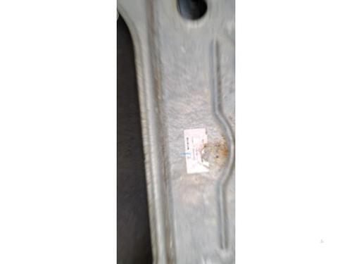 Subframe RENAULT TRAFIC III Van (FG_) 2.0 dCi 130 (FGMY) | BP38039352M9 - Image 3