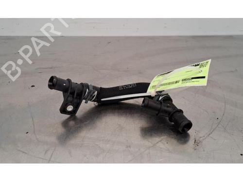 Used Pipe AUDI E-TRON (GEN) 55 quattro (408 hp) 28014164