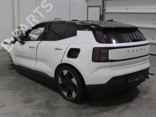 - Image 4