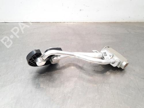 Used AC pipe AUDI Q8 (4MN, 4MT) 50 TDI Mild Hybrid quattro (286 hp) 15030183