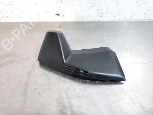 other-peugeot-2008-ii-ud_-us_-uy_-uj_-ur_-uc_-2019-23631267 main image