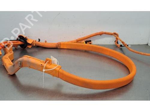 Kabel KIA NIRO I (DE) E-NIRO (136 hp) 27187268