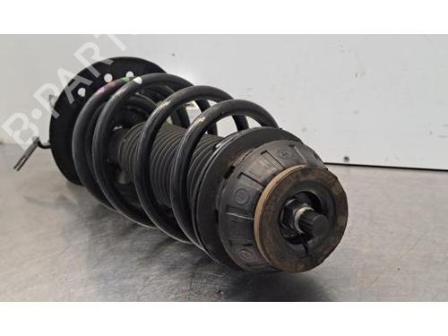 Right front shock absorber DACIA BIGSTER 1.2 TCe 140 (RYMH) | BP39645889M17 - Image 3