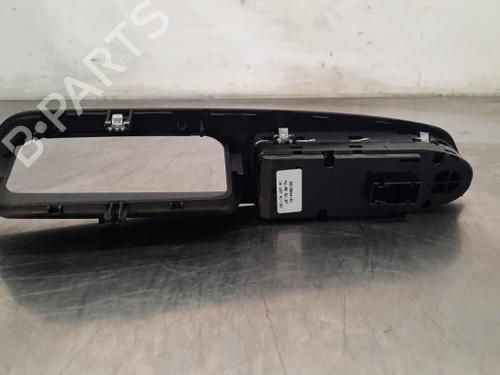 Switch BMW X6 (E71, E72) M | BP23614487I30 