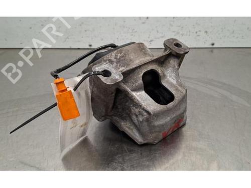 Engine mount AUDI A5 Convertible (8F7) 3.0 TDI quattro | BP39642222M89 - Image 3