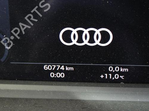 Fælk AUDI A3 Sportback (8YA, 8YF) 45 TFSIe | BP37499340C45 - Image 30