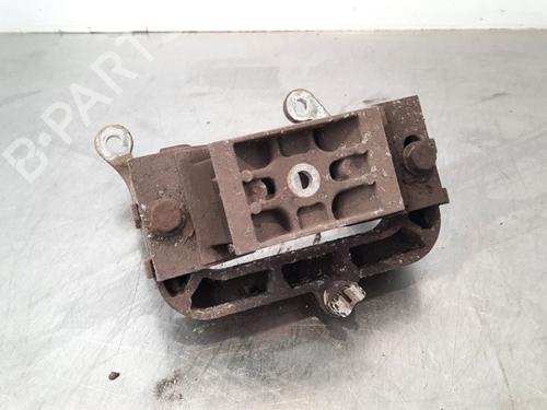 Gearbox mount OPEL MOVANO B Van (X62) 2.3 CDTI FWD (FV) | BP15233935M88