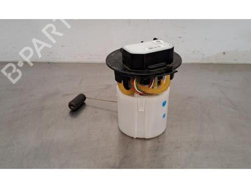 Used Fuel pump PEUGEOT 308 III (FB_, FH_, FP_, F3_, FM_) PureTech 130 (FPHNSL, FPHNST) (131 hp) 29468255