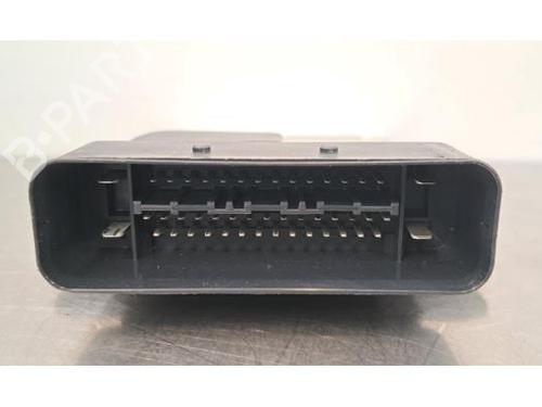 Module électronique DS DS 7 Crossback (J4_, JR_, JC_) 2.0 BlueHDi 180 (JJEHZR) | BP29170162M83 