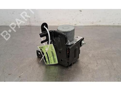 ABS pump CITROËN C5 X (ND_, NC_) PureTech 180 (ND5GFP) | BP34626809M43 - Image 2