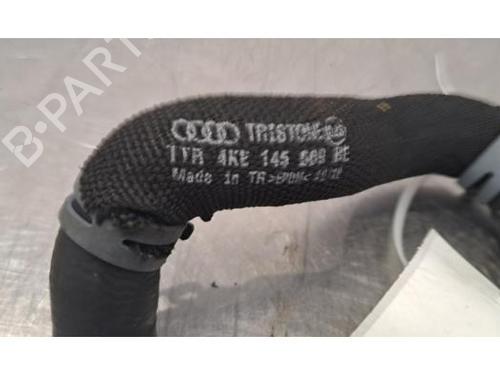 Pipe AUDI E-TRON (GEN) S quattro | BP29881675M125