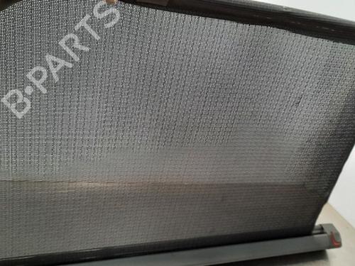 Other AUDI A6 C7 Avant (4G5, 4GD) 2.0 TDI | BP17112393O1