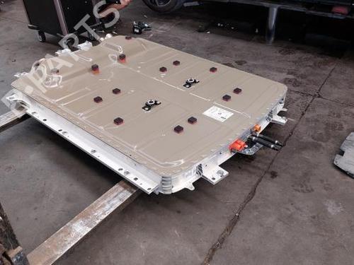 Batteri PEUGEOT 3008 III (KA_, KB_, KC_) e-210 (KCZKZX) (213 hp) 30690940