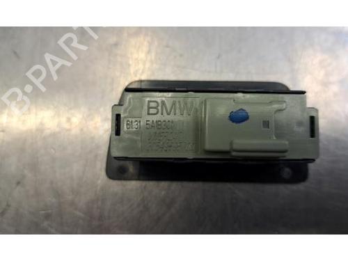 Switch BMW X1 (U11) xDrive 25 e Plug-in-Hybrid | BP39905546I30 - Image 3