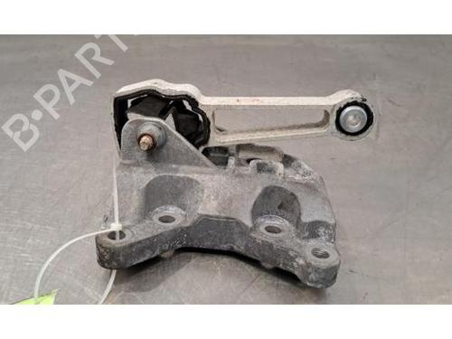 Engine mount LAND ROVER RANGE ROVER EVOQUE (L538) 2.0 D 4x4 | BP30057192M89