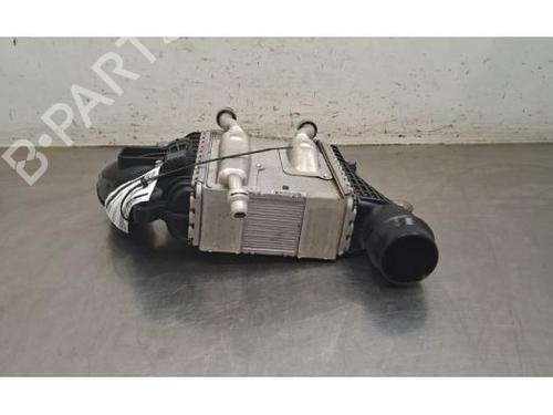 Used Intercooler Intercooler 39180223 39180223