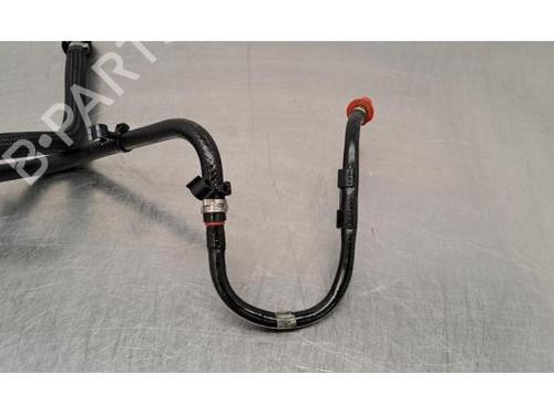 Pipe RENAULT MASTER III Platform/Chassis (EV, HV, UV) 2.3 dCi 145 FWD (EV0E, EV0F, HV0E, HV0F, UV0E, UV0F,... | BP28081757M125 