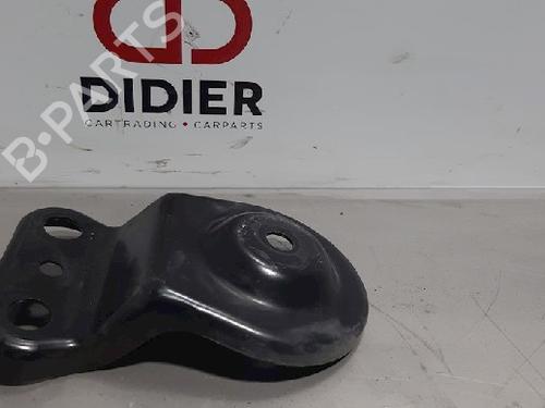 Used Engine mount BMW 4 Gran Coupe (F36) 420 i (163 hp) 10878836