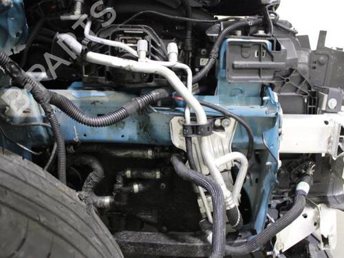 Air vent ALFA ROMEO JUNIOR (626_, 627_) Mild Hybrid | BP36892964I21  - Image 11