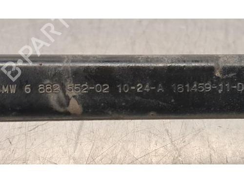 Brazo Suspension trasero derecho BMW 3 (G20, G80, G28) 318 i | BP30660018M15