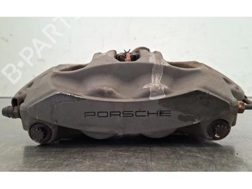 Used Left rear brake caliper Left rear brake caliper 37623718 37623718