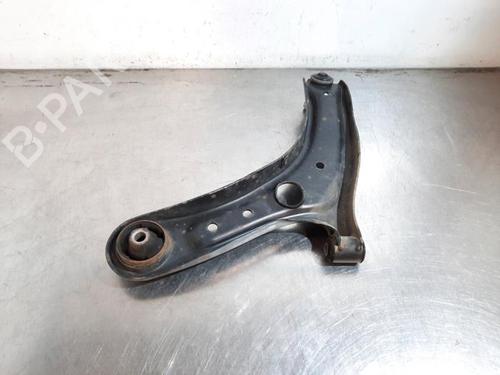 Right front suspension arm KIA STONIC (YB) 1.0 T-GDi | BP37862208M13 - Image 3